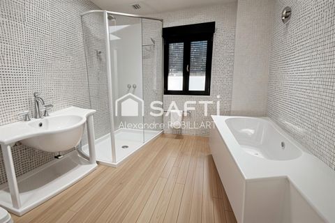 photo no. 12