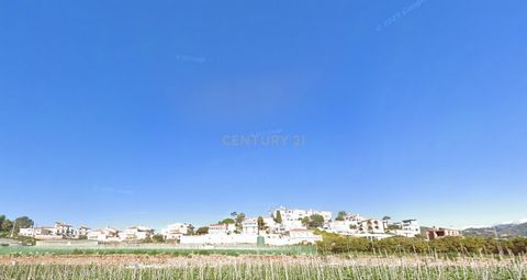 ATENCIÓN INVERSORES OPORTUNIDAD SUJETA A CONDICIONES ESPECIALES DERECHO DE CRÉDITO SOBRE UNA VIVIENDA EN TORROX COSTA Presentamos una excelente oportunidad de inversión con alta rentabilidad, ideal para inversores cualificados. Esta vivienda tipo dúp...