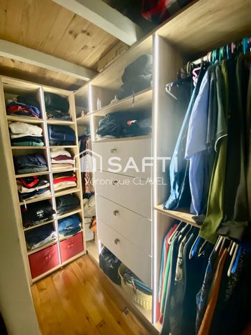 photo no. 9