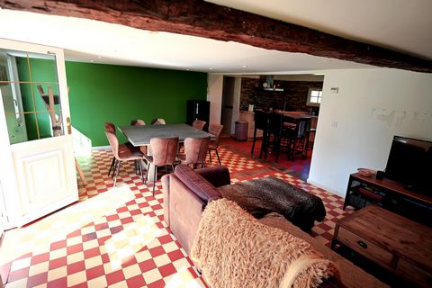 photo no. 9