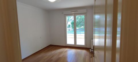 photo no. 5
