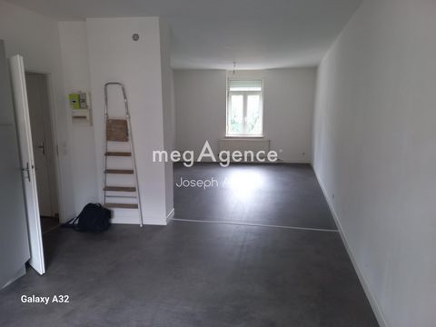 photo no. 10
