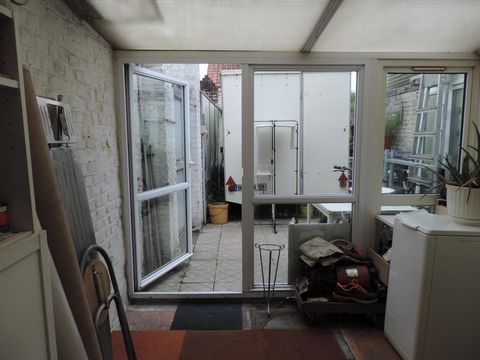 photo no. 3