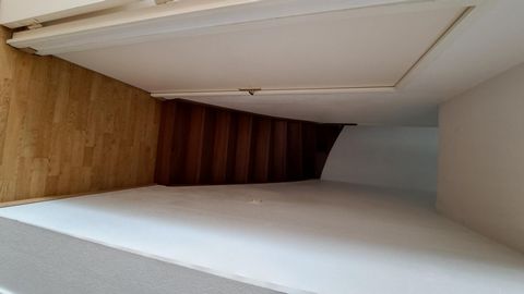 photo no. 10