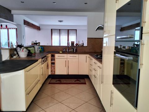 photo no. 2