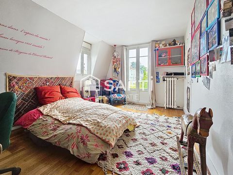 photo no. 11