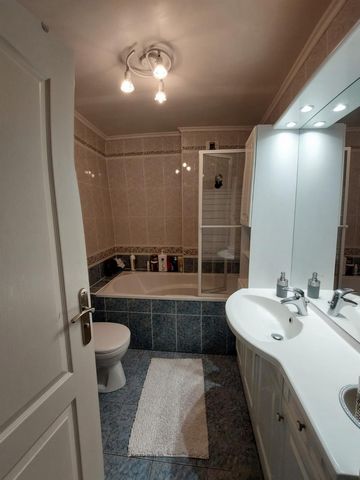 photo no. 8