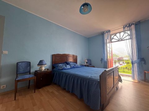photo no. 10