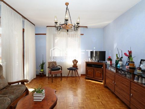 photo no. 5