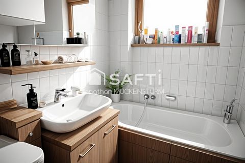 photo no. 16