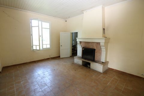 photo no. 5