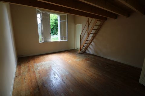 photo no. 6