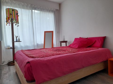photo no. 1