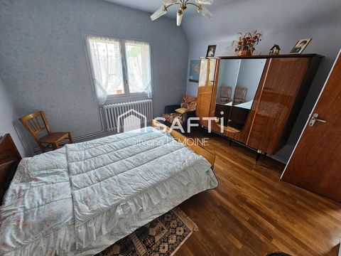 photo no. 8