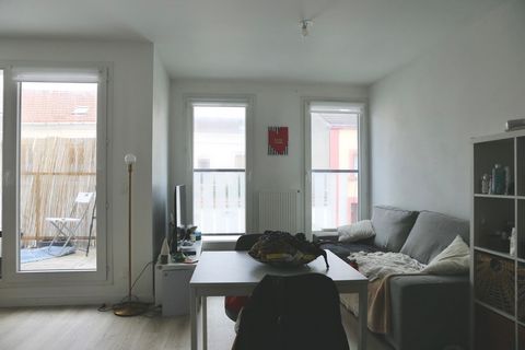 photo no. 1