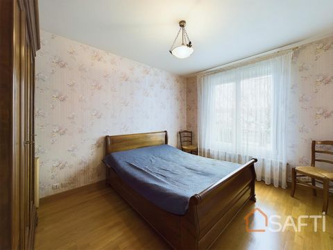 photo no. 4