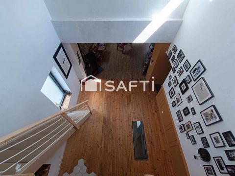 photo no. 7