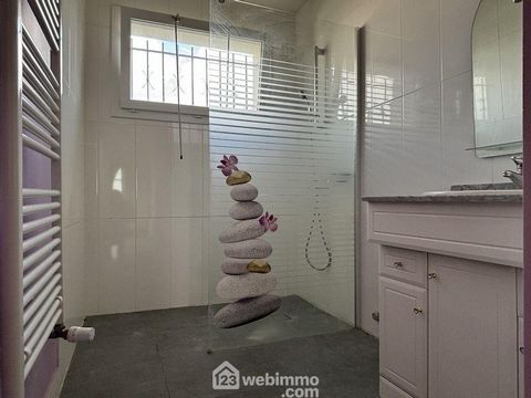 photo no. 14