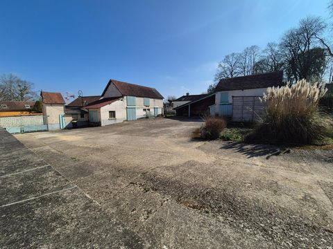 photo no. 13