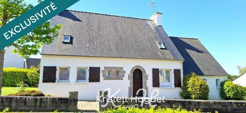 Maison familiale
