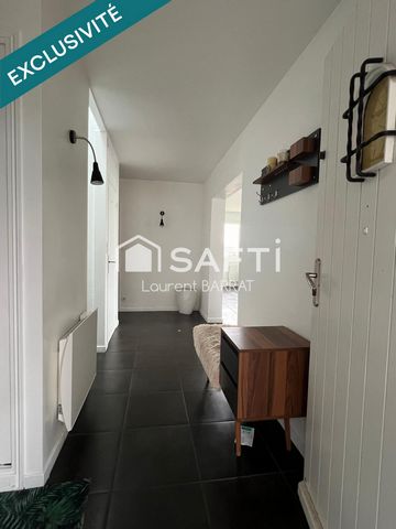photo no. 3