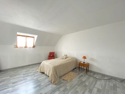 photo no. 10