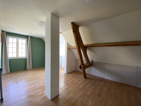 photo no. 17