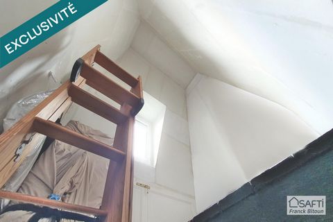 photo no. 19