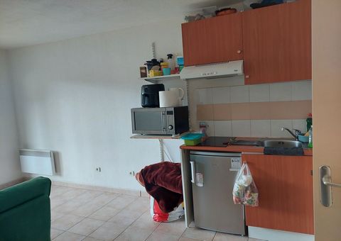 photo no. 2