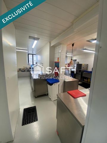 photo no. 13