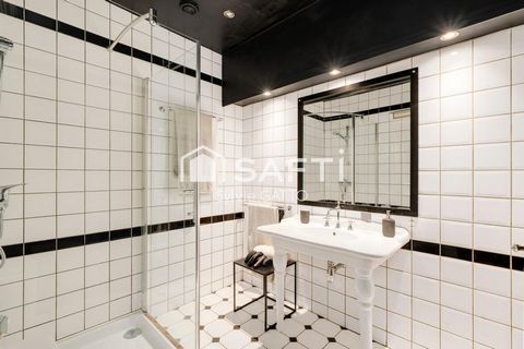 photo no. 12