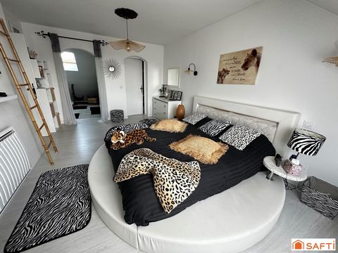 photo no. 9