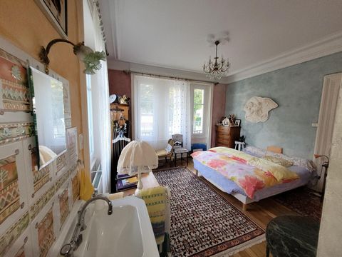 photo no. 14