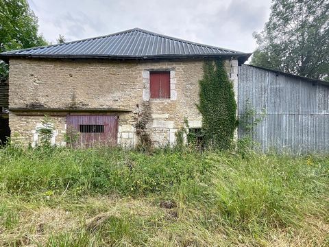 photo no. 1