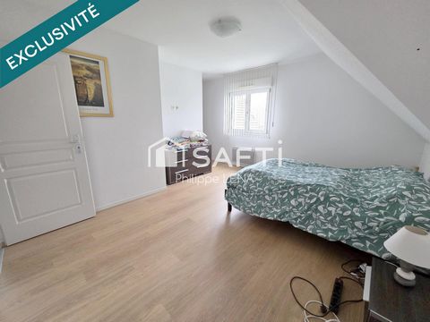 photo no. 14