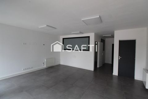 photo no. 3
