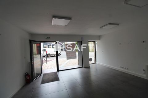 photo no. 5