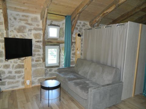 photo no. 6