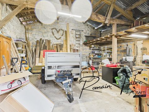 photo no. 14