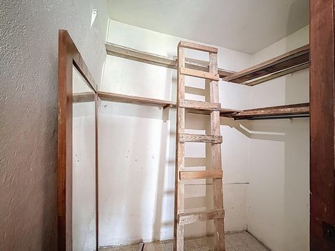 photo no. 14