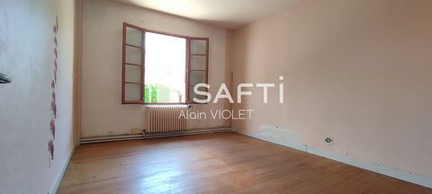 photo no. 5