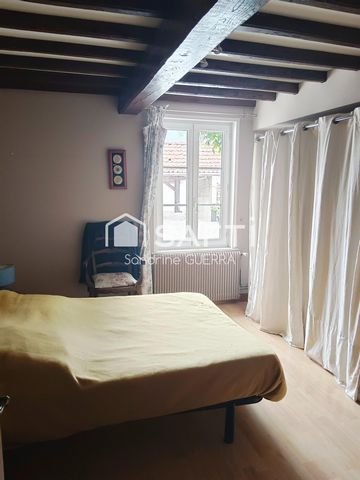 photo no. 10