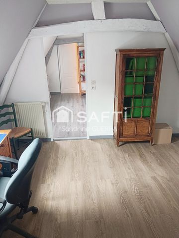 photo no. 15