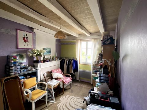photo no. 18