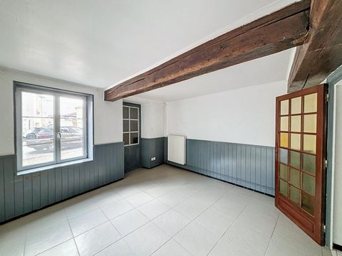 photo no. 2
