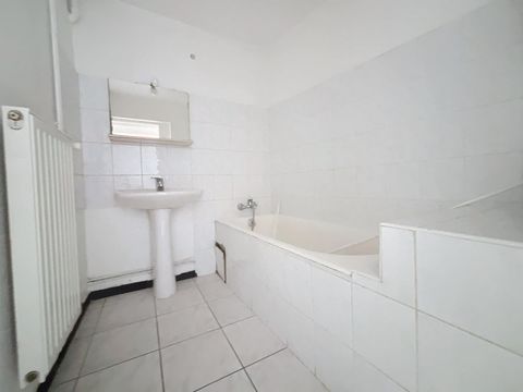 photo no. 3
