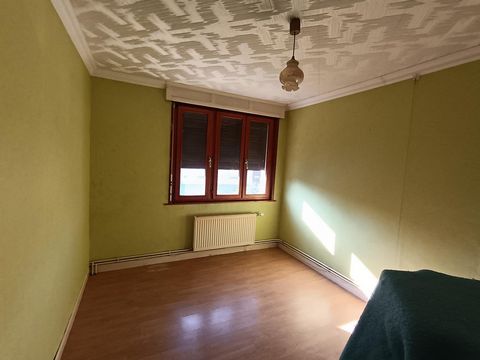 photo no. 12