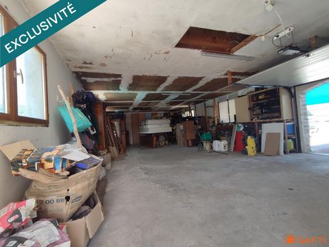 photo no. 9