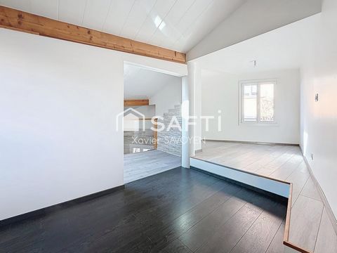 photo no. 6