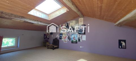 photo no. 14